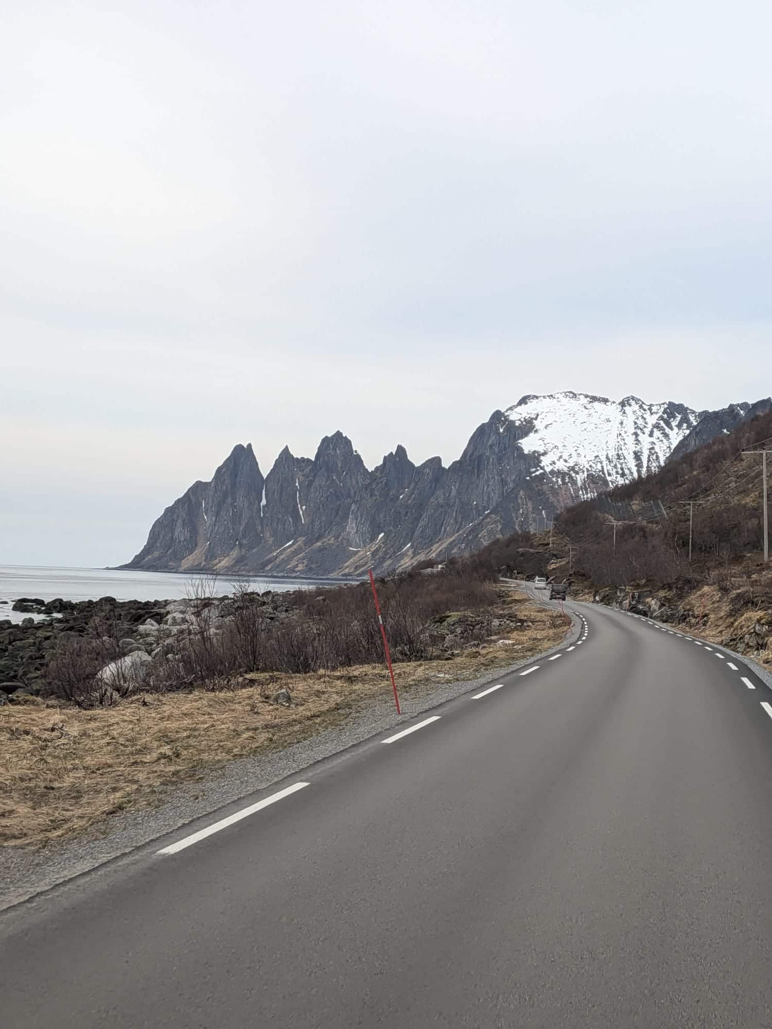 Why choose Altitude Guides?