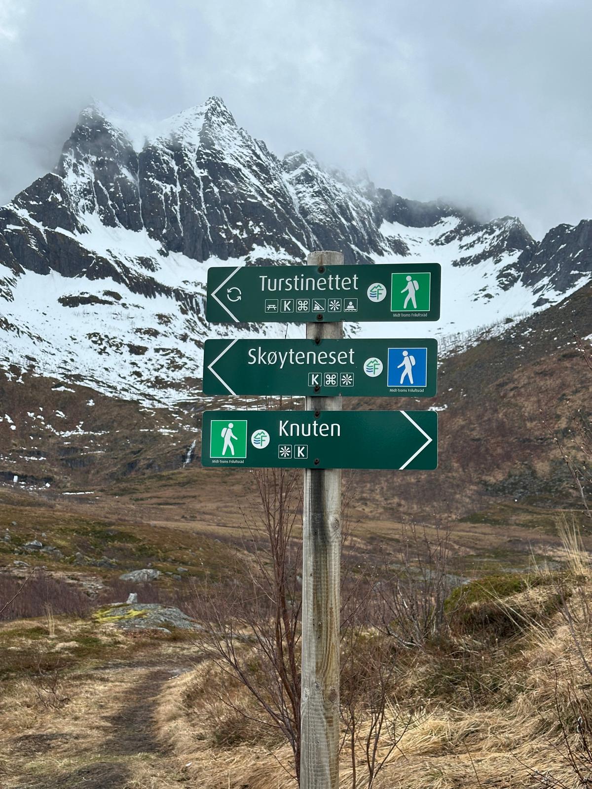 Why choose Altitude Guides?