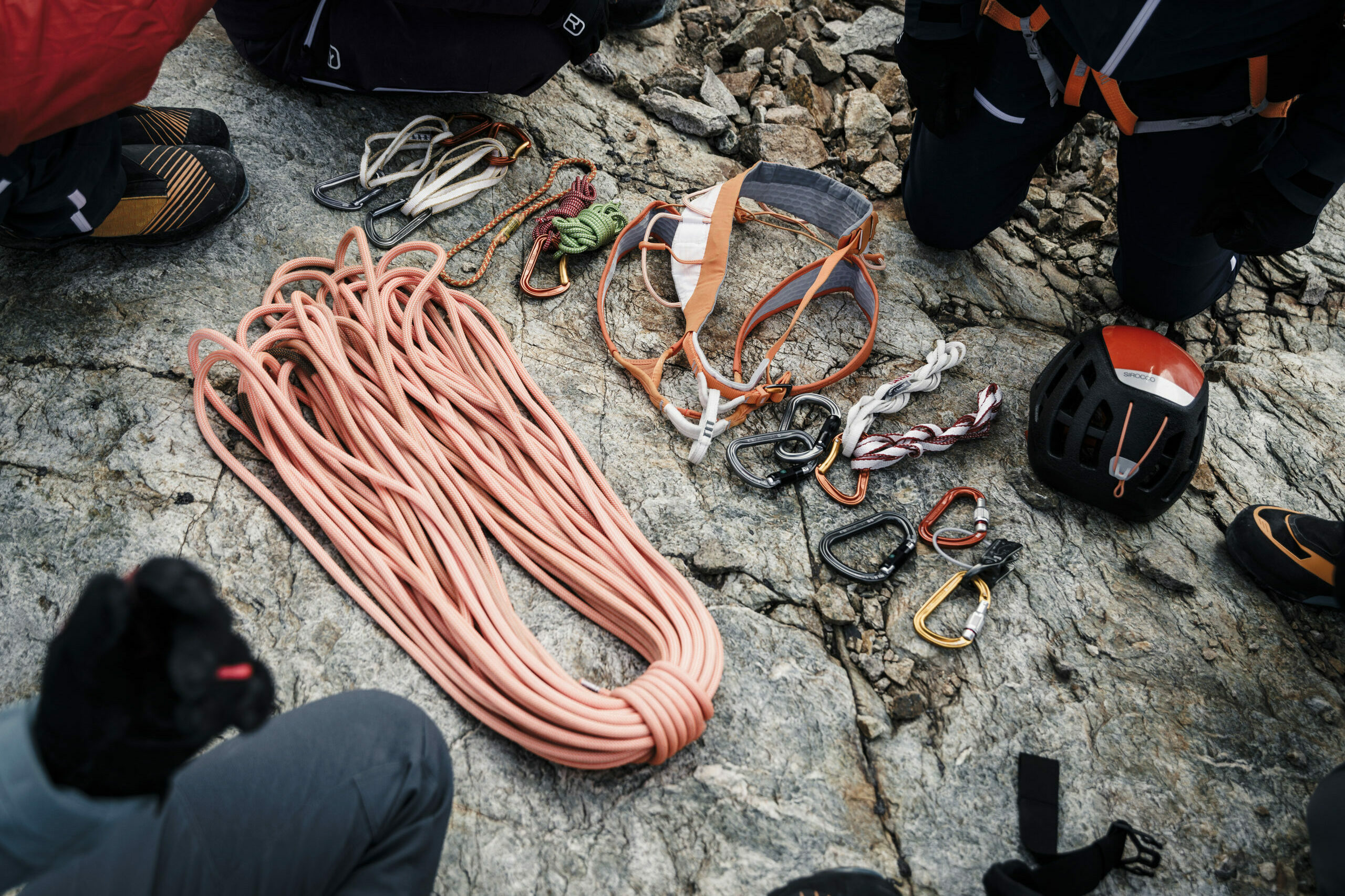_DB_9898_SAFETY ICE_S24_PIZ PALÜ_MaxDraeger_MedRes