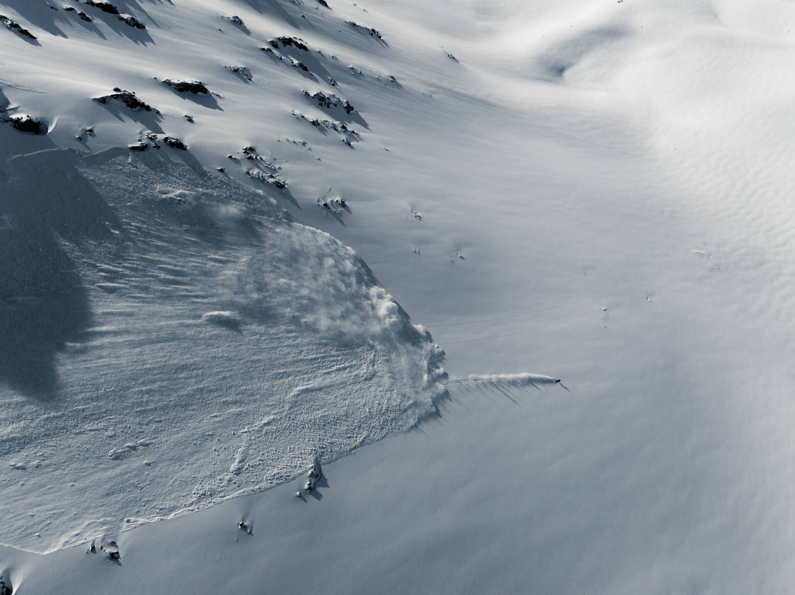 DJI0506_FREERIDE_WS2526_Norwegen_MaxDraeger_MedRes