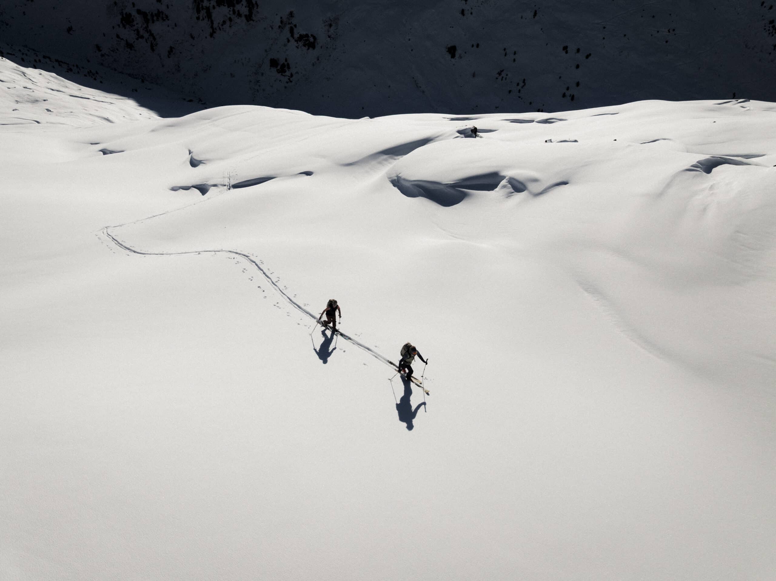 DJI_0249_SKITOUR_WS2627_Hochfügen_MaxDraeger_MedRes