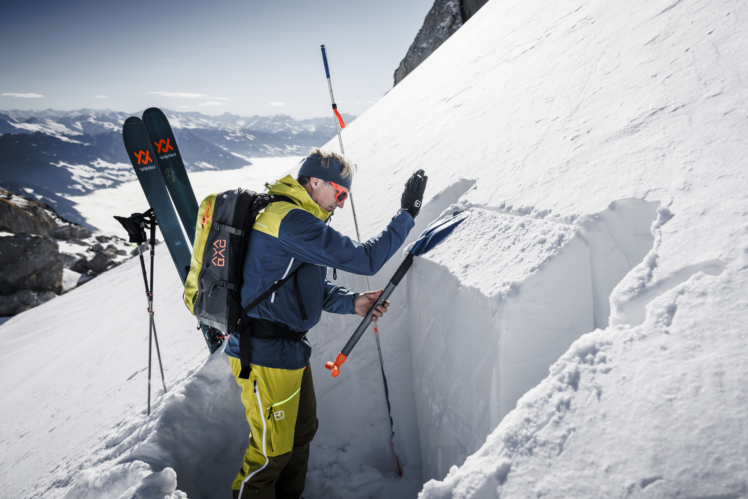 Prendre la bonne décision