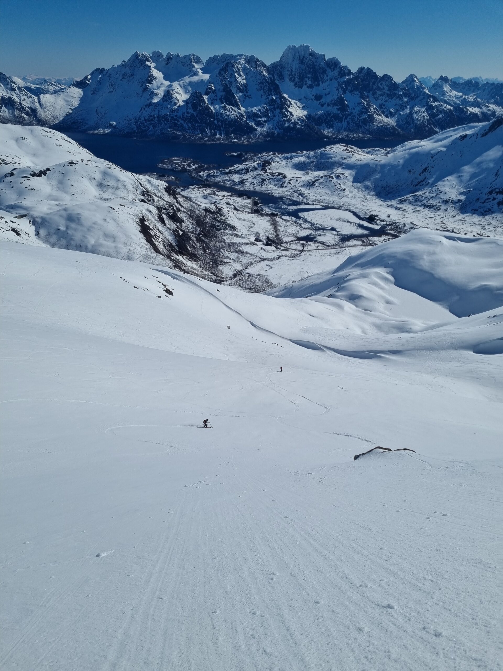 What do we propose ?