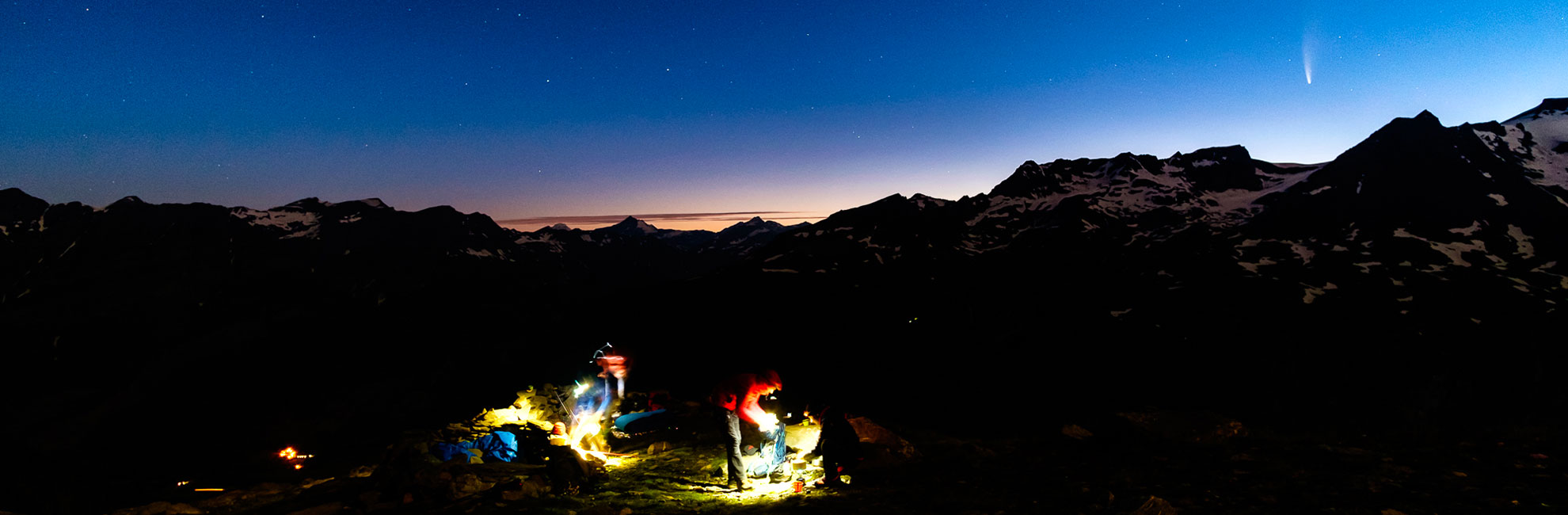 up-cat-exception-hero