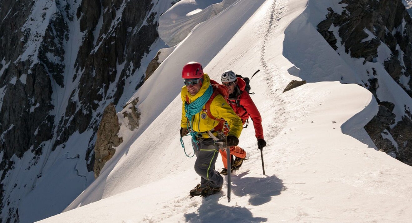 up-home-summer2022-hero_bon_format__large