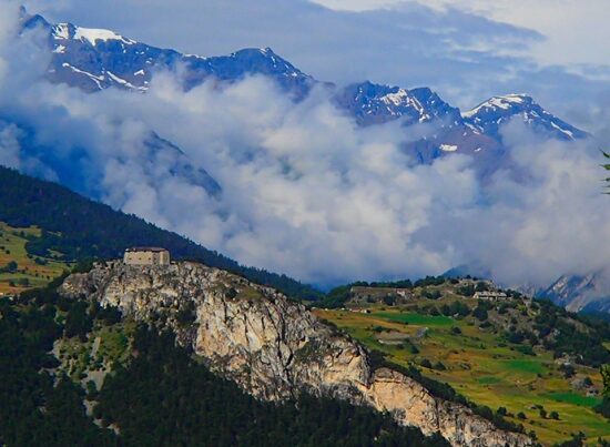 Our guides' favourites