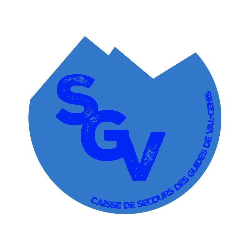 Emergency fund : financial and psychological support for our guides