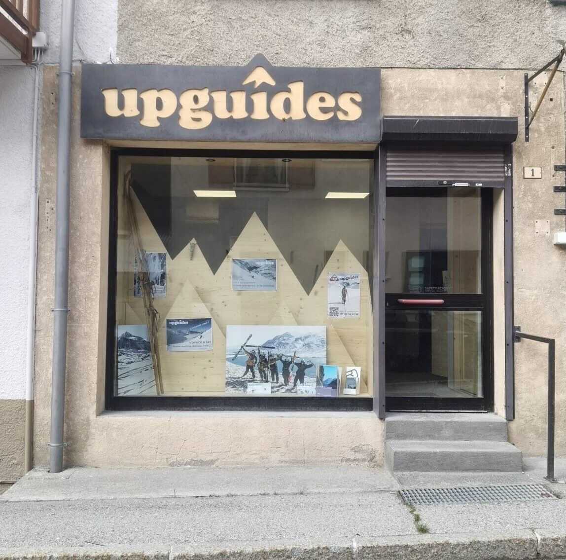 On-site