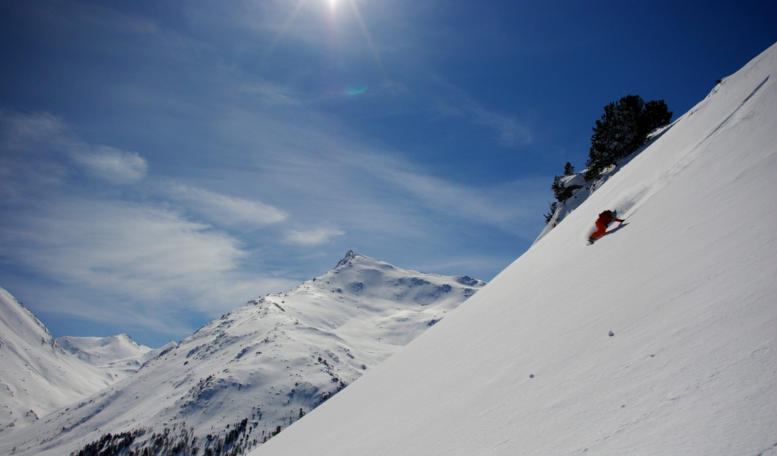 Copie de snow rechu sylvain