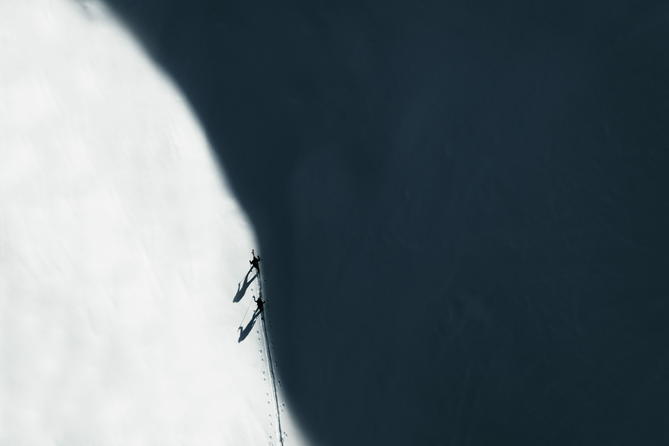 DJI_0657-PS_SKITOUR_LIGHT_WS2425_Axams_Max Draeger_MedRes