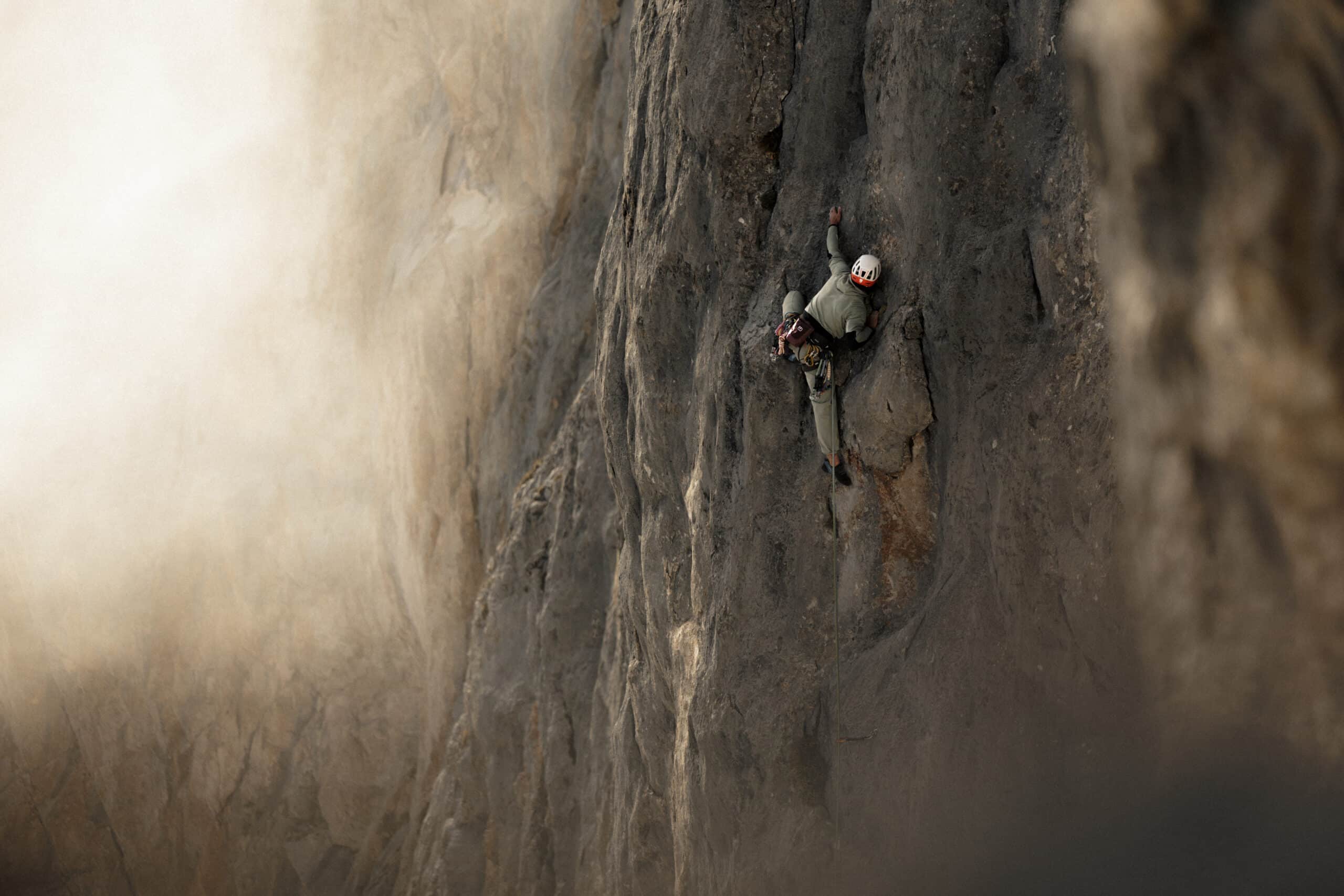 DA_3165_TRAD_SS26_Schüsselkar_MaxDraeger_MedRes