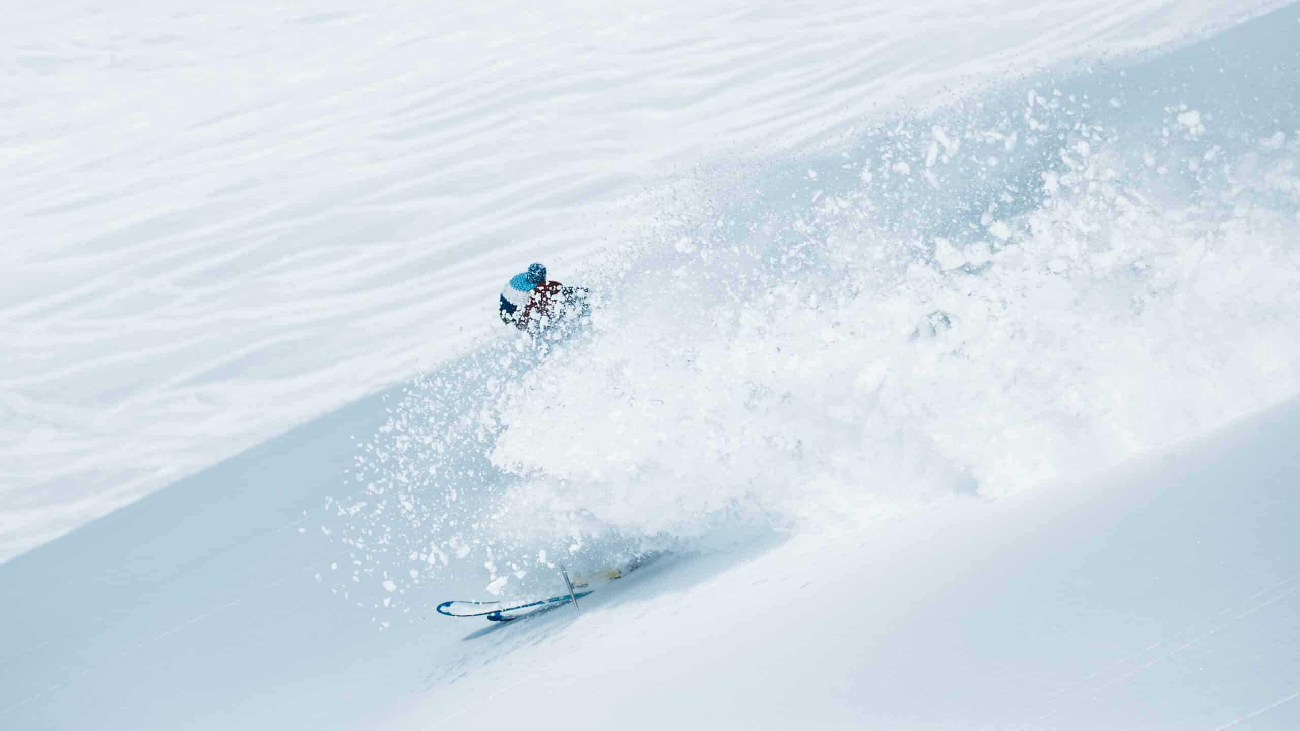 The unique characteristics of Maurienne